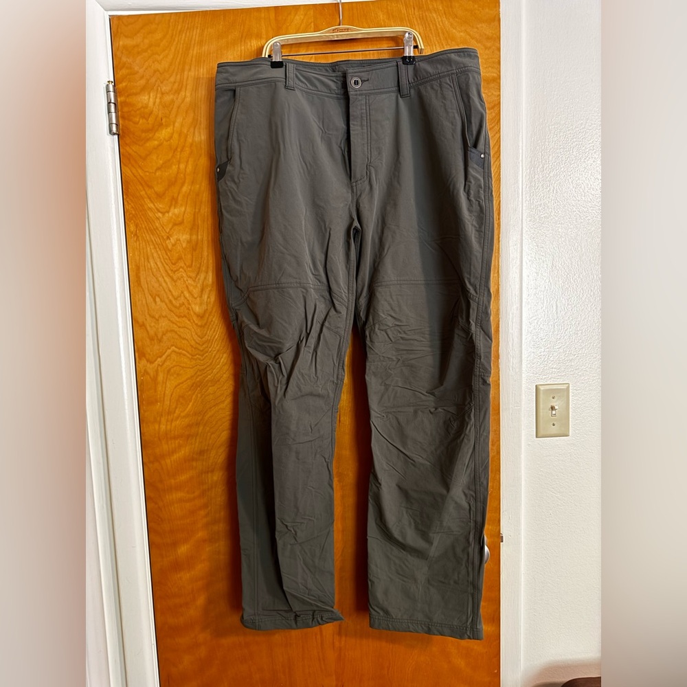 Men’s Sitka territory pant